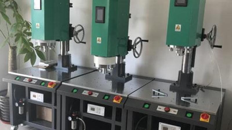 老等离子机改数控：揭秘改造过程中的潜在风险